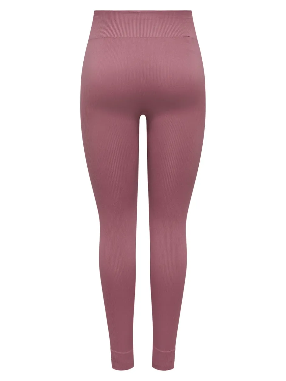 Clearance ONPJAIA Tight fit Leggings Dame Tights