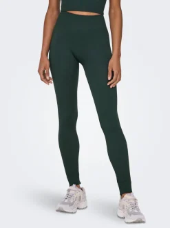 Hot ONPJAIA Tight fit Leggings Dame Tights