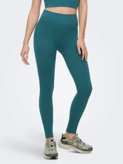 Hot ONPJAIA Tight fit Leggings Dame Tights