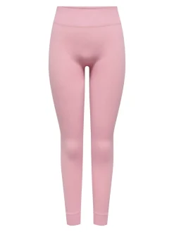 Outlet ONPJAIA Tight fit Leggings Dame Tights
