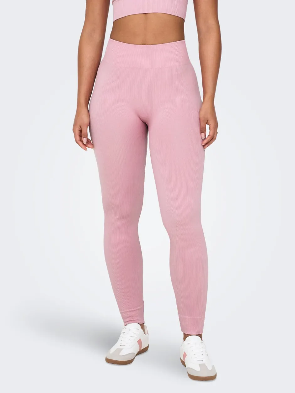 Outlet ONPJAIA Tight fit Leggings Dame Tights