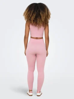 Outlet ONPJAIA Tight fit Leggings Dame Tights