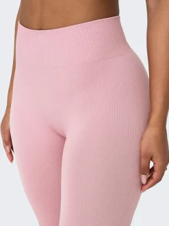 Outlet ONPJAIA Tight fit Leggings Dame Tights