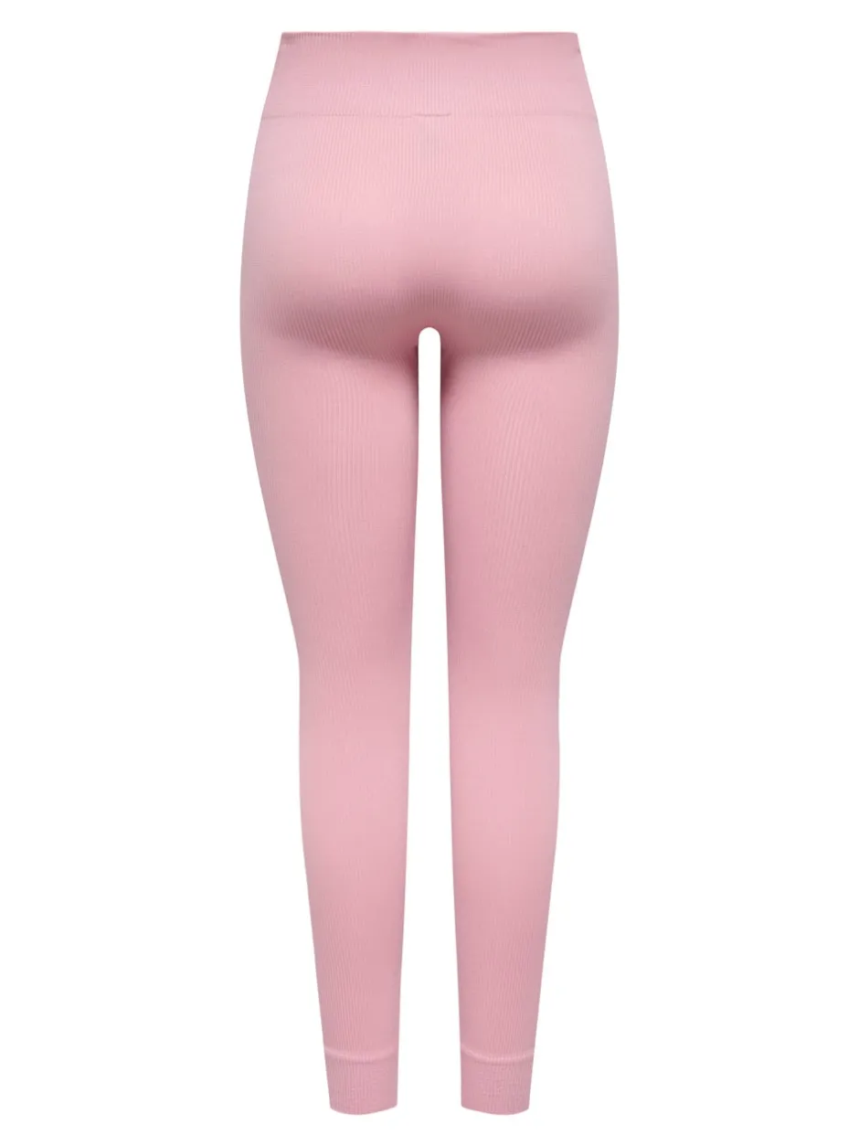 Outlet ONPJAIA Tight fit Leggings Dame Tights