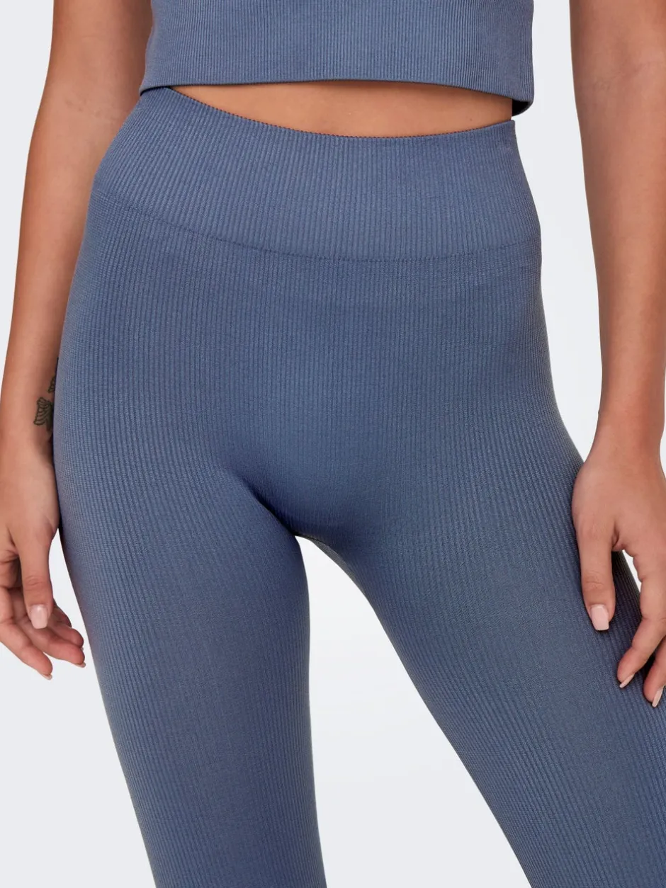 ONPJAIA Tight fit Leggings Dame Tights