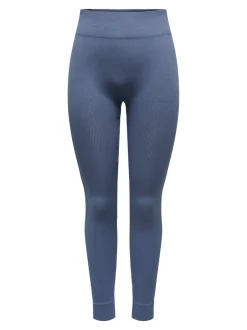 ONPJAIA Tight fit Leggings Dame Tights