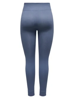 ONPJAIA Tight fit Leggings Dame Tights