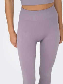Discount ONPJAIA Tight fit Leggings Dame Tights