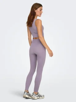 Discount ONPJAIA Tight fit Leggings Dame Tights