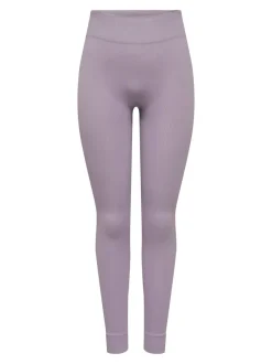 Discount ONPJAIA Tight fit Leggings Dame Tights