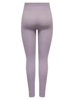 Discount ONPJAIA Tight fit Leggings Dame Tights