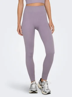Discount ONPJAIA Tight fit Leggings Dame Tights