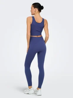 New ONPJAIA Tight fit Leggings Dame Tights