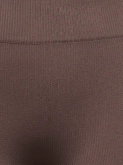 New ONPJAIA Tight fit Leggings Dame Tights
