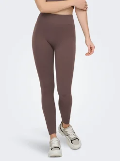 New ONPJAIA Tight fit Leggings Dame Tights