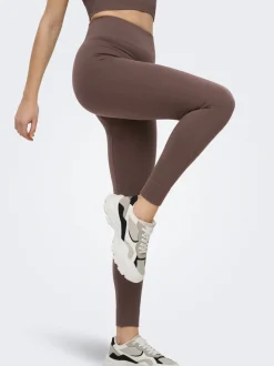 New ONPJAIA Tight fit Leggings Dame Tights