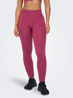 Discount ONPJAIA Tight fit Leggings Dame Tights
