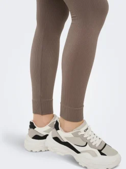 Clearance ONPJAIA Tight fit Leggings Dame Tights