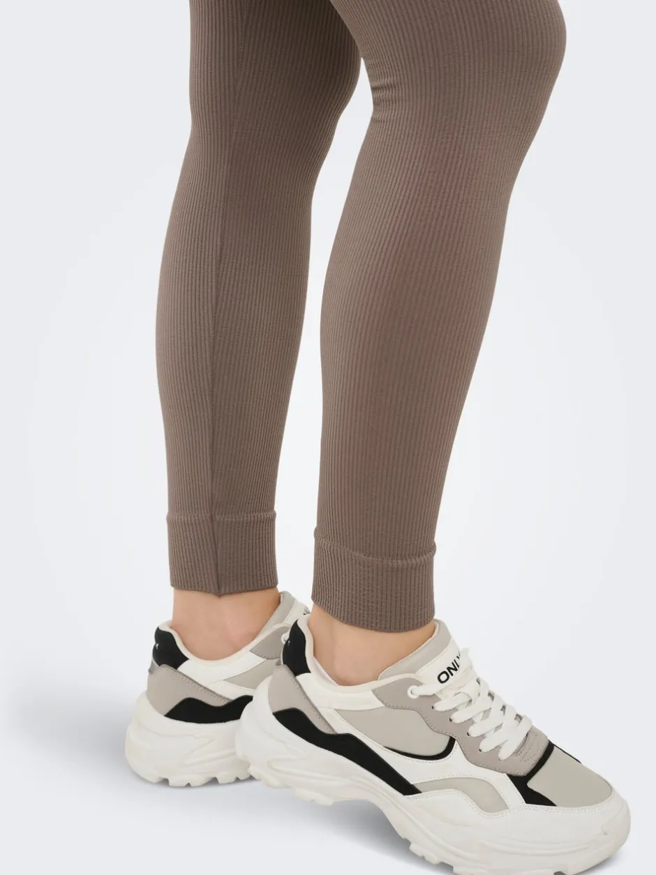 Clearance ONPJAIA Tight fit Leggings Dame Tights