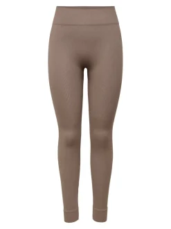 Clearance ONPJAIA Tight fit Leggings Dame Tights