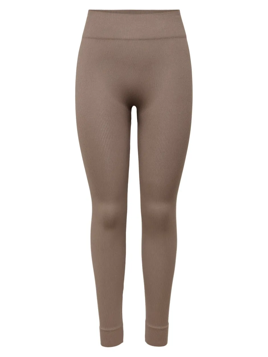 Clearance ONPJAIA Tight fit Leggings Dame Tights