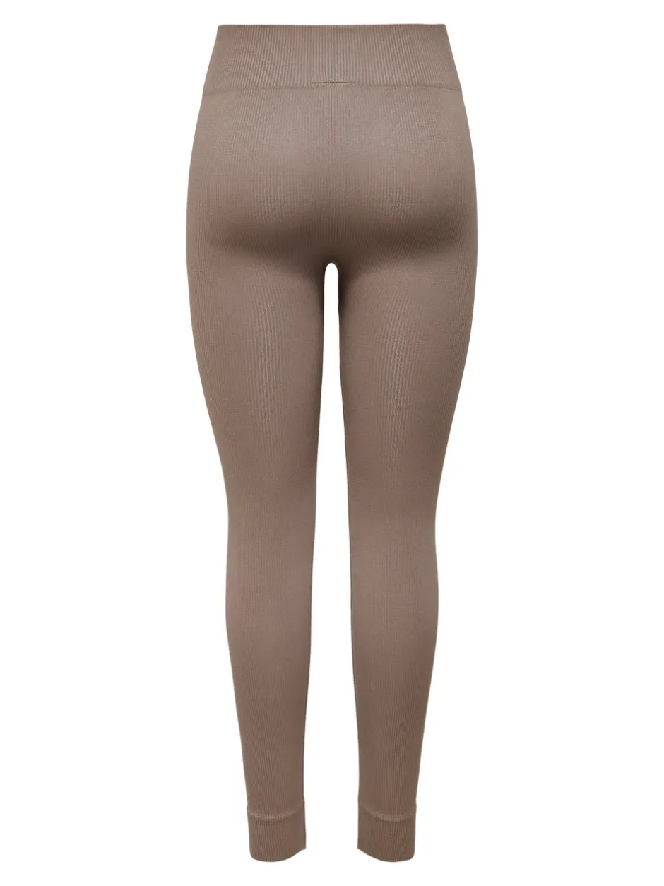 Clearance ONPJAIA Tight fit Leggings Dame Tights