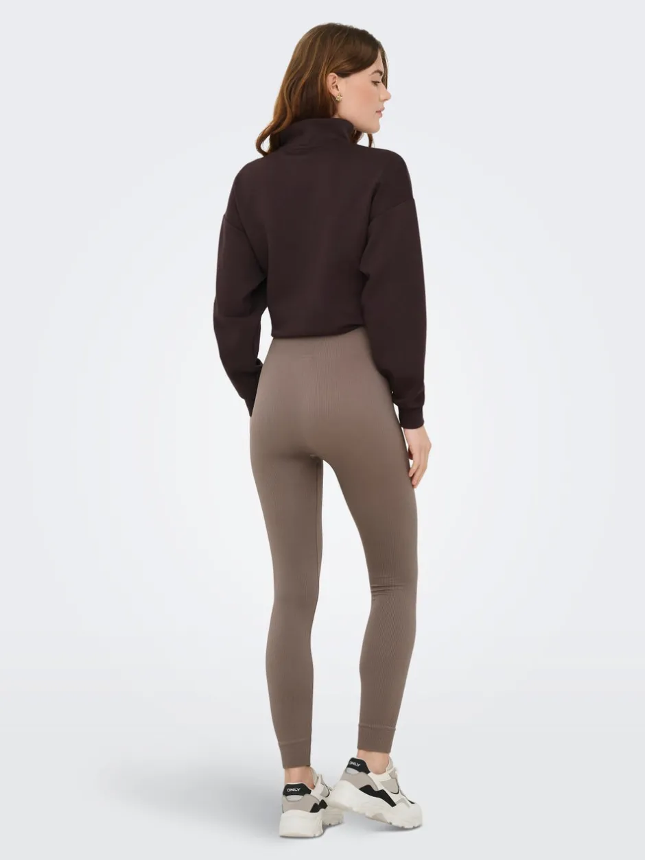 Clearance ONPJAIA Tight fit Leggings Dame Tights