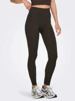Best ONPJAIA Tight fit Leggings Dame Tights