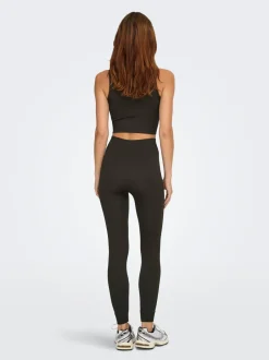 Best ONPJAIA Tight fit Leggings Dame Tights