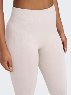 New ONPJAIA Tight fit Leggings Dame Tights
