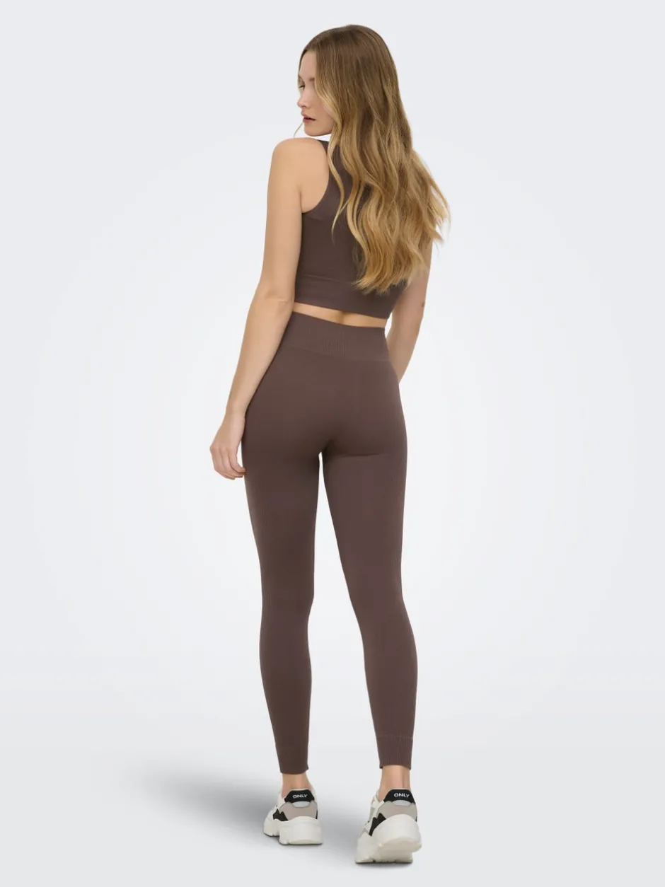 Online ONPJAIA Top Dame Toppe
