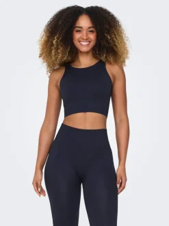 New ONPJAIA Top Dame Toppe