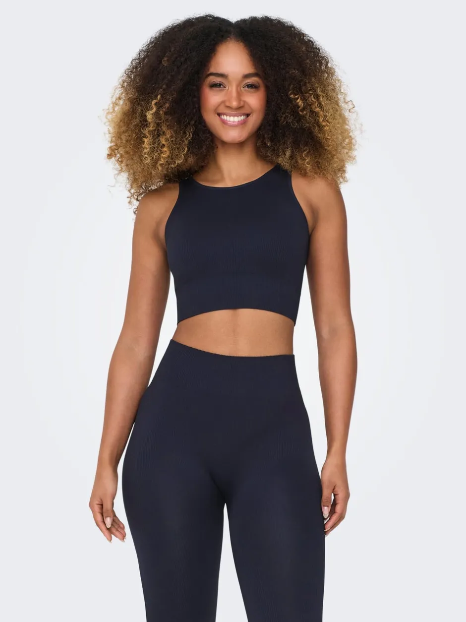 New ONPJAIA Top Dame Toppe