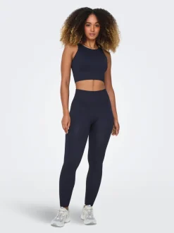 New ONPJAIA Top Dame Toppe