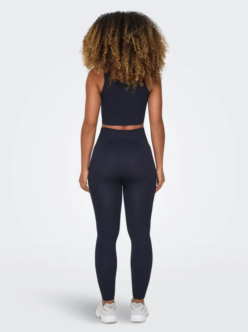 New ONPJAIA Top Dame Toppe