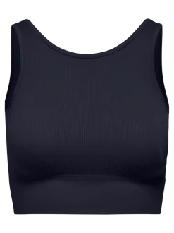New ONPJAIA Top Dame Toppe