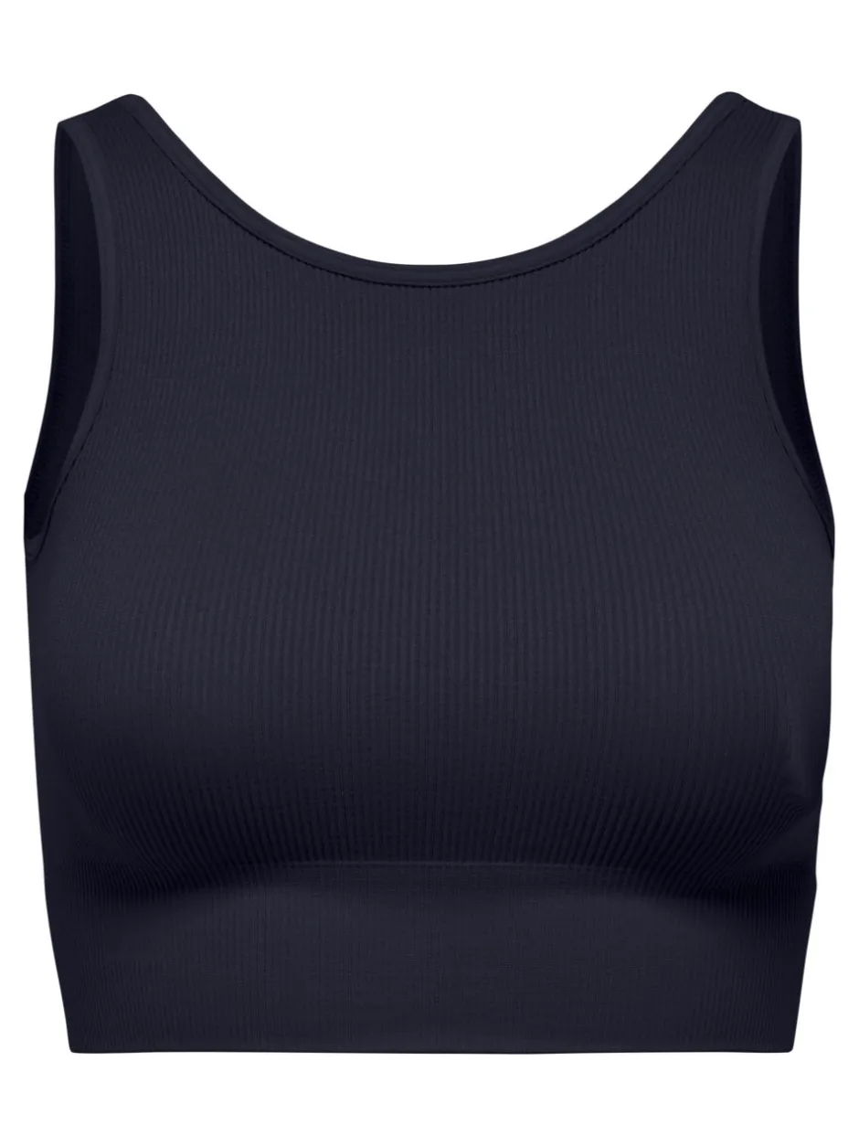 New ONPJAIA Top Dame Toppe