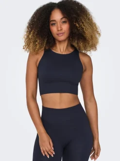 New ONPJAIA Top Dame Toppe