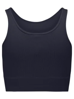 New ONPJAIA Top Dame Toppe