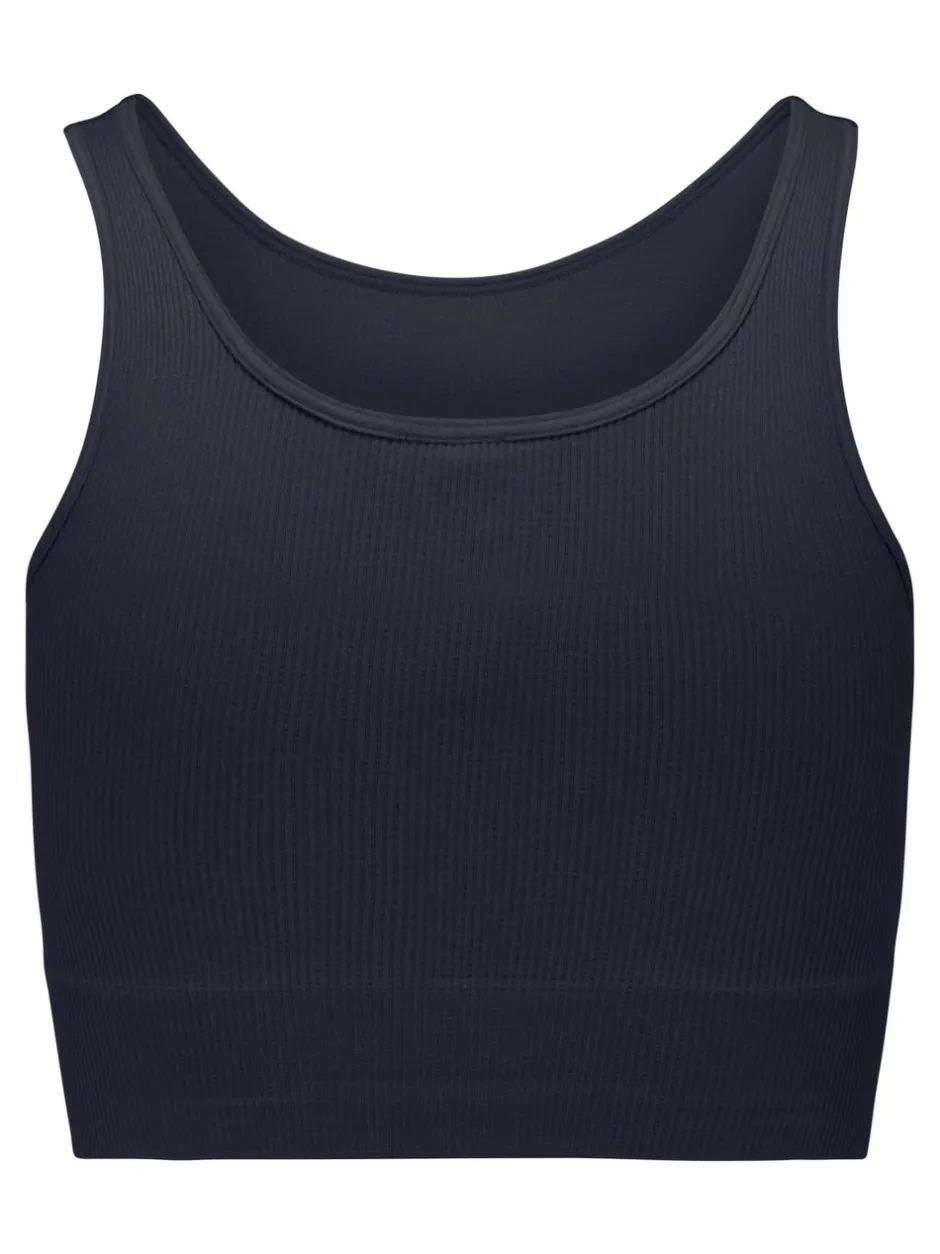 New ONPJAIA Top Dame Toppe