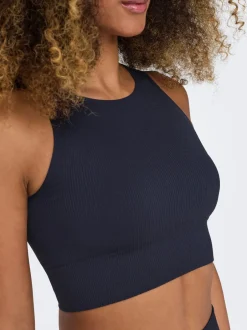 New ONPJAIA Top Dame Toppe
