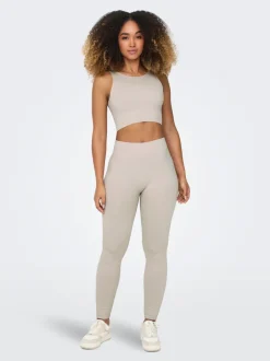 Best ONPJAIA Top Dame Toppe