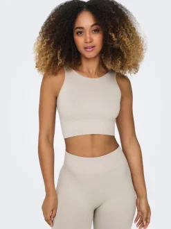 Best ONPJAIA Top Dame Toppe