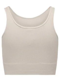 Best ONPJAIA Top Dame Toppe