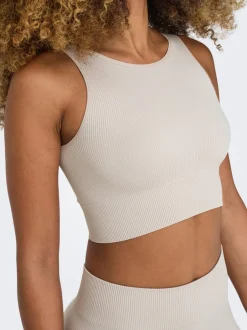 Best ONPJAIA Top Dame Toppe