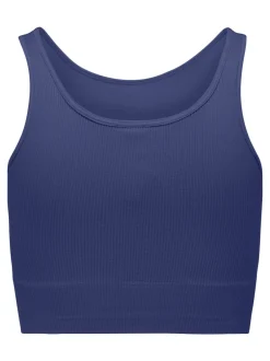 ONPJAIA Top Dame Toppe