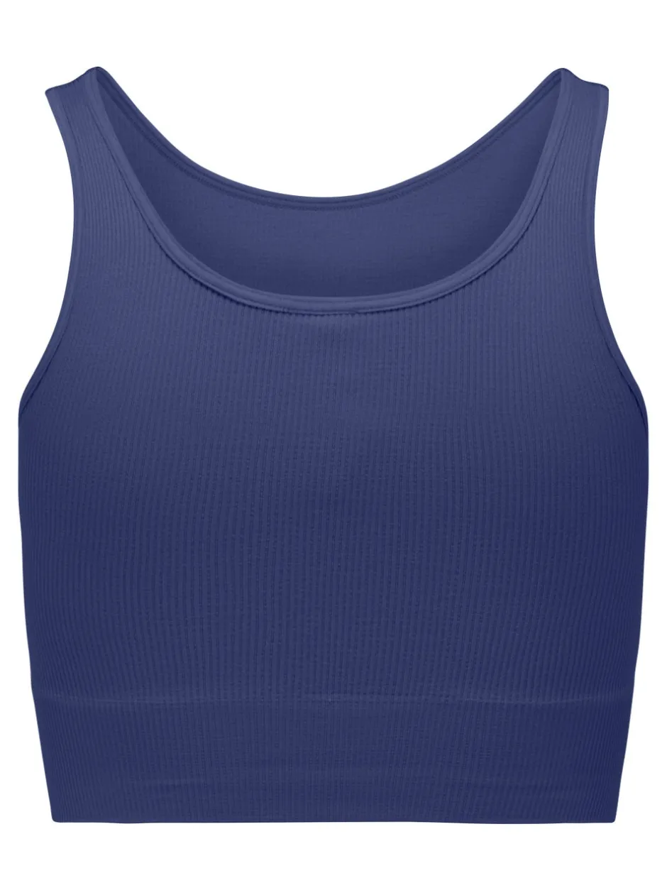 ONPJAIA Top Dame Toppe