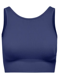ONPJAIA Top Dame Toppe