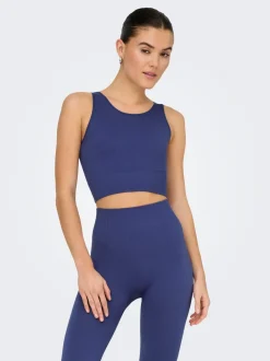 ONPJAIA Top Dame Toppe