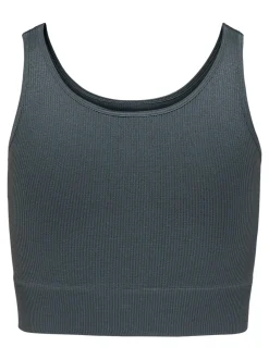ONPJAIA Top Dame Toppe